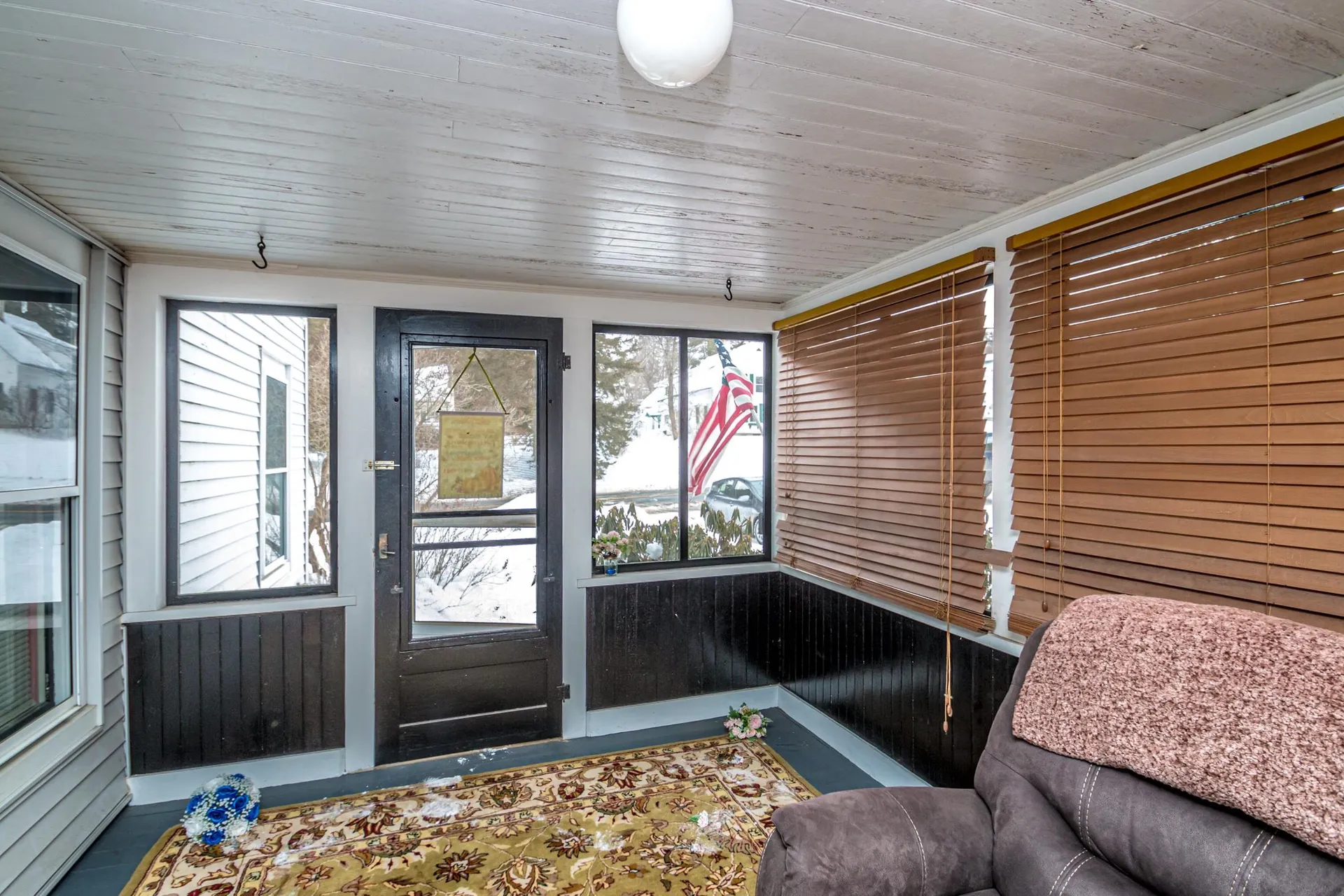 75 Elm Street Whitefield NH 03598