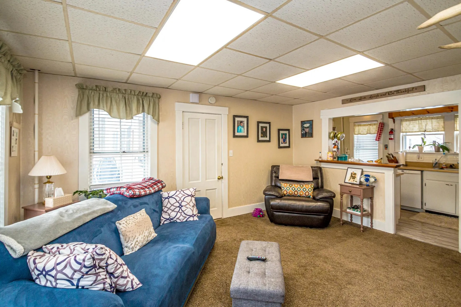 75 Elm Street Whitefield NH 03598