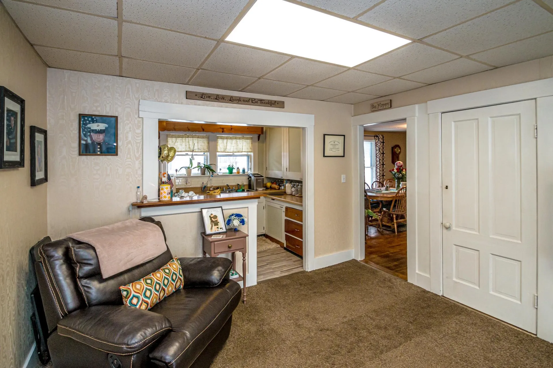 75 Elm Street Whitefield NH 03598