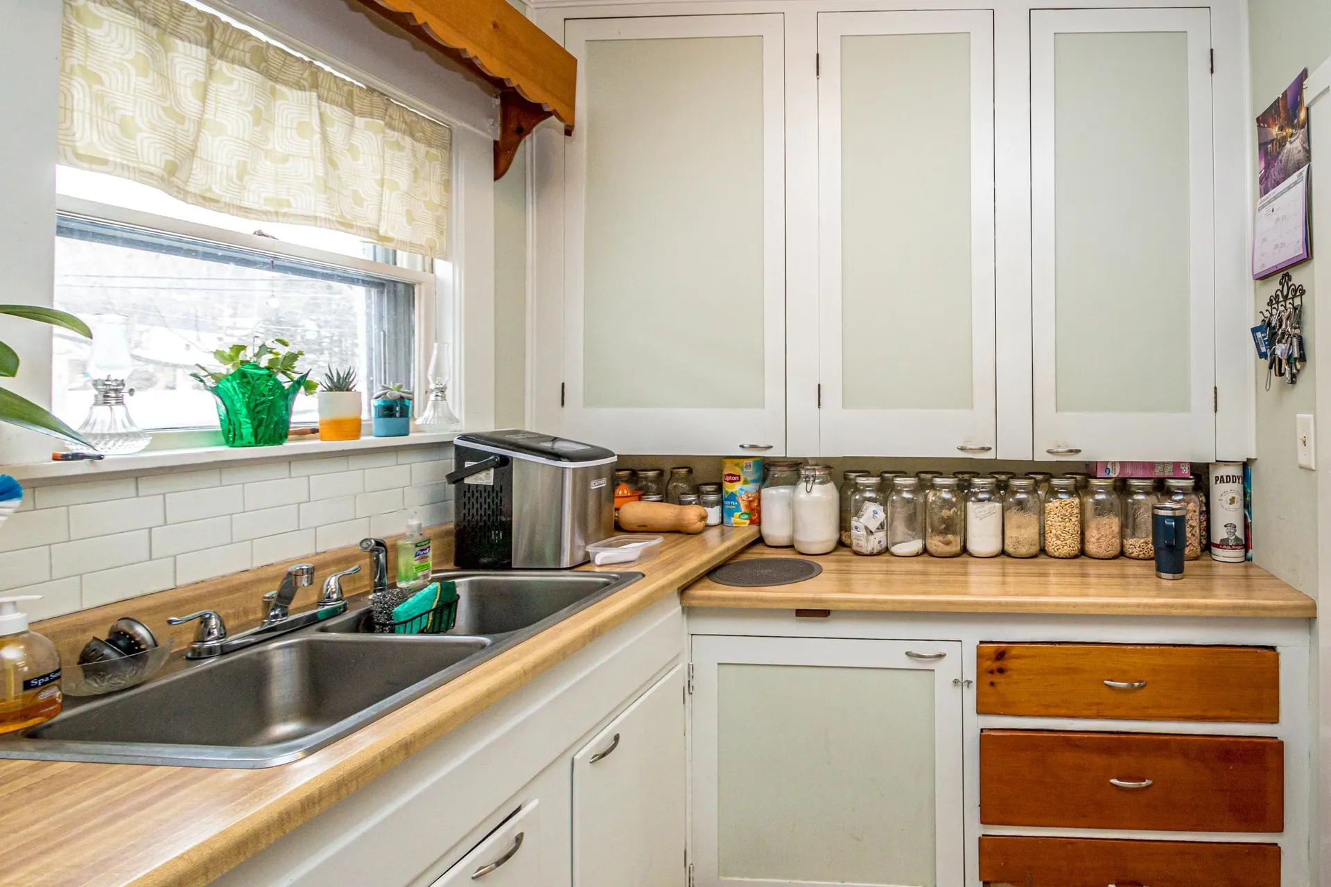 75 Elm Street Whitefield NH 03598