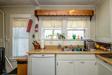 75 Elm Street Whitefield NH 03598