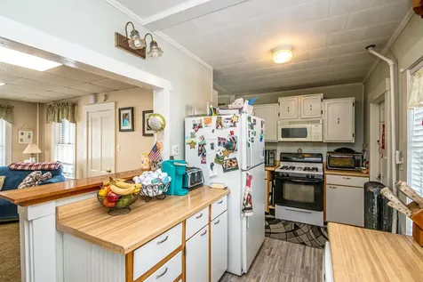 75 Elm Street Whitefield NH 03598