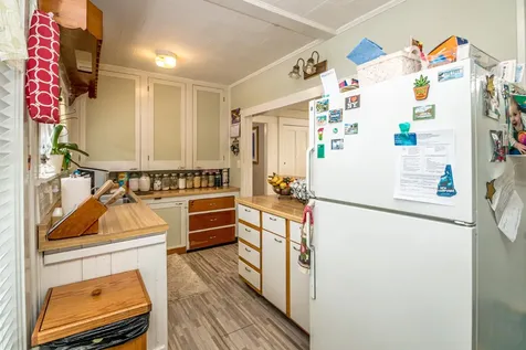 75 Elm Street Whitefield NH 03598