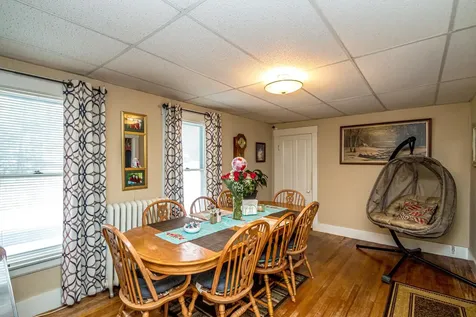 75 Elm Street Whitefield NH 03598