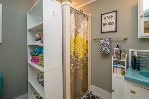 75 Elm Street Whitefield NH 03598