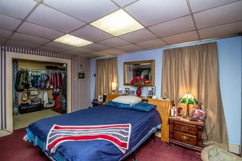 75 Elm Street Whitefield NH 03598