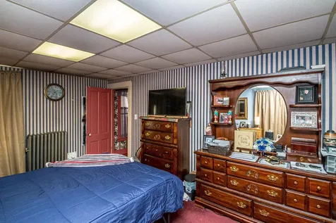 75 Elm Street Whitefield NH 03598