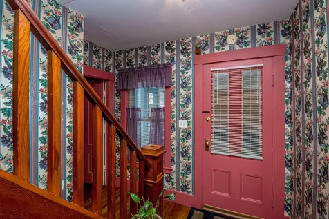 75 Elm Street Whitefield NH 03598