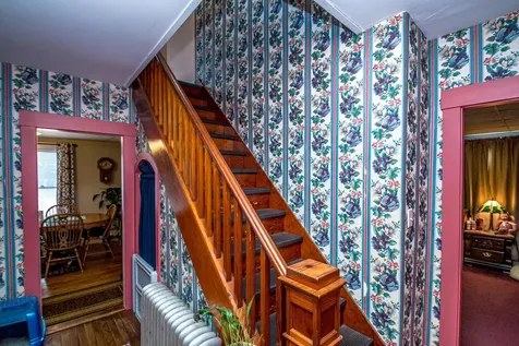 75 Elm Street Whitefield NH 03598