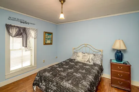 75 Elm Street Whitefield NH 03598