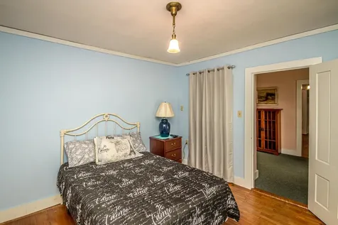 75 Elm Street Whitefield NH 03598