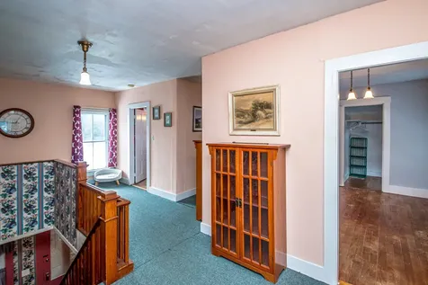 75 Elm Street Whitefield NH 03598