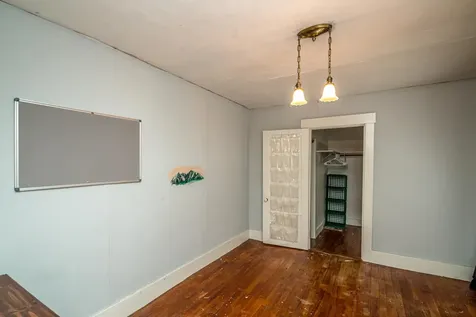 75 Elm Street Whitefield NH 03598