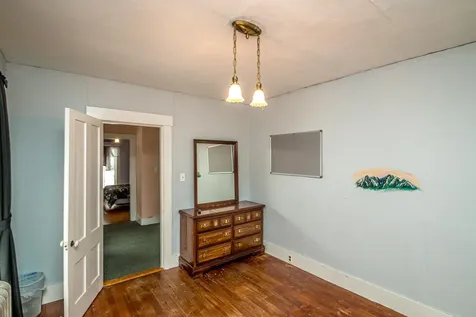 75 Elm Street Whitefield NH 03598