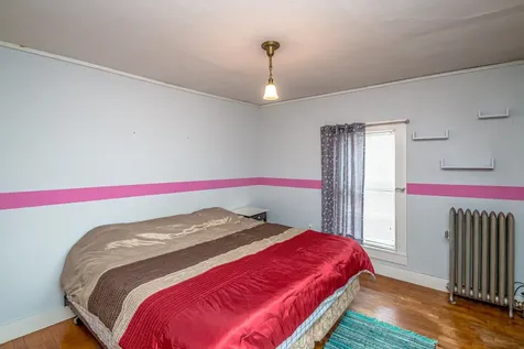 75 Elm Street Whitefield NH 03598