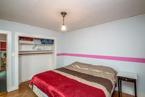 75 Elm Street Whitefield NH 03598