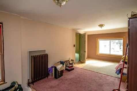 75 Elm Street Whitefield NH 03598