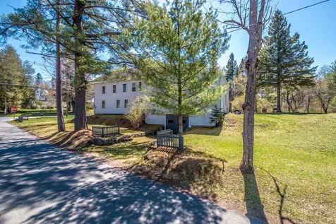 75 Elm Street Whitefield NH 03598