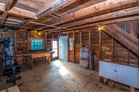 75 Elm Street Whitefield NH 03598