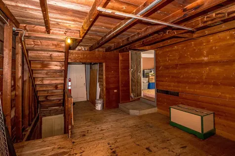 75 Elm Street Whitefield NH 03598