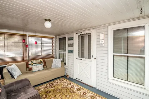 75 Elm Street Whitefield NH 03598