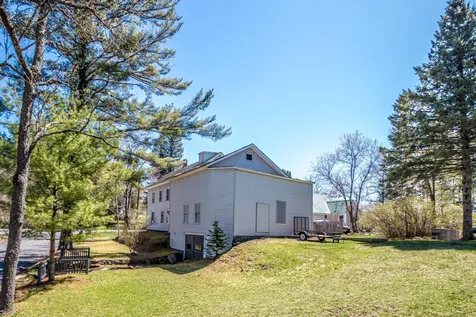 75 Elm Street Whitefield NH 03598