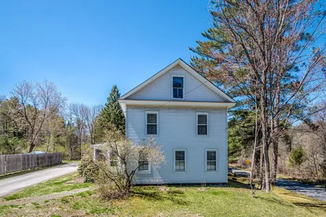 75 Elm Street Whitefield NH 03598