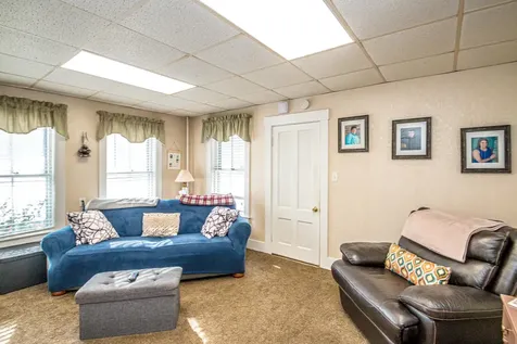 75 Elm Street Whitefield NH 03598