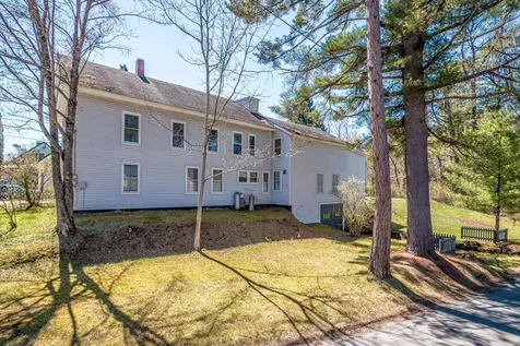 75 Elm Street Whitefield NH 03598