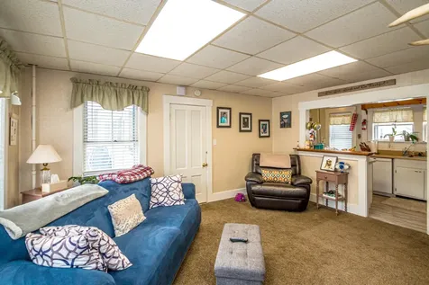 75 Elm Street Whitefield NH 03598