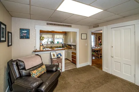 75 Elm Street Whitefield NH 03598