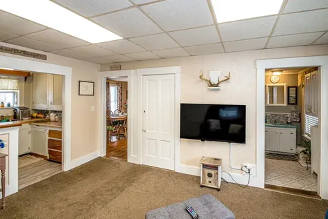 75 Elm Street Whitefield NH 03598