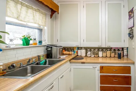 75 Elm Street Whitefield NH 03598