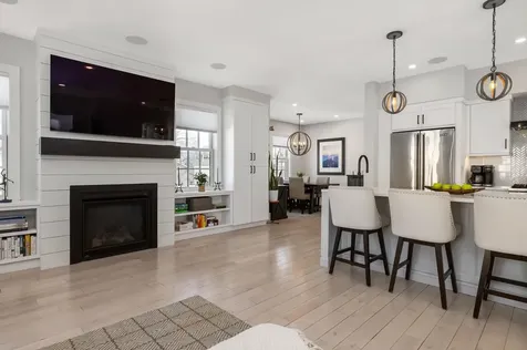 426 Islington Street Portsmouth NH 03801