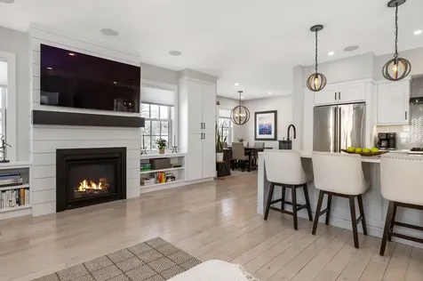 426 Islington Street Portsmouth NH 03801