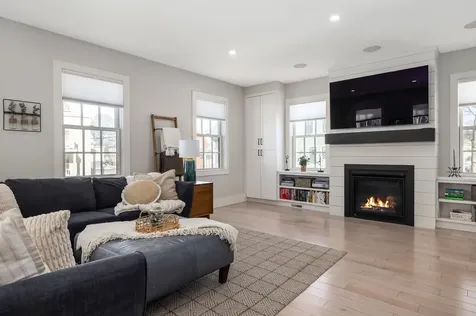 426 Islington Street Portsmouth NH 03801
