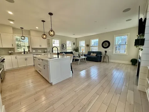 426 Islington Street Portsmouth NH 03801