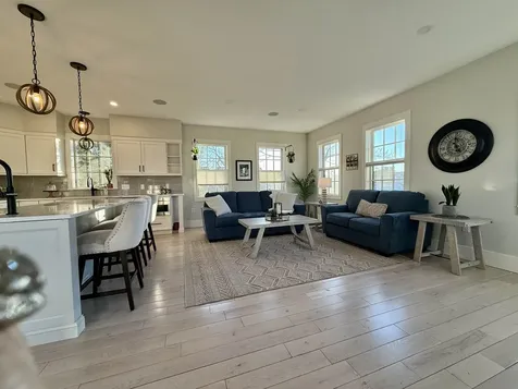 426 Islington Street Portsmouth NH 03801
