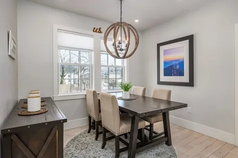 426 Islington Street Portsmouth NH 03801