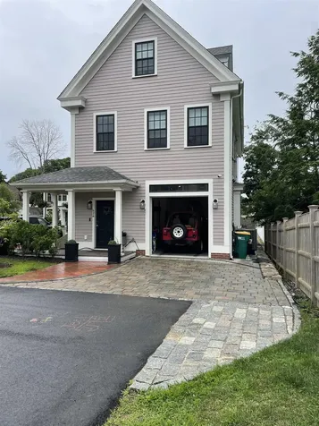 426 Islington Street Portsmouth NH 03801