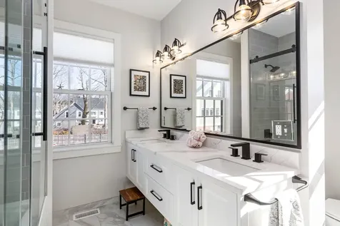 426 Islington Street Portsmouth NH 03801