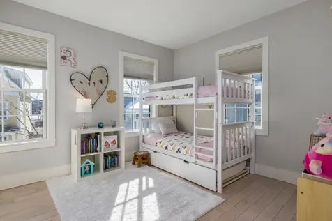 426 Islington Street Portsmouth NH 03801
