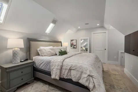 426 Islington Street Portsmouth NH 03801