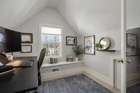426 Islington Street Portsmouth NH 03801