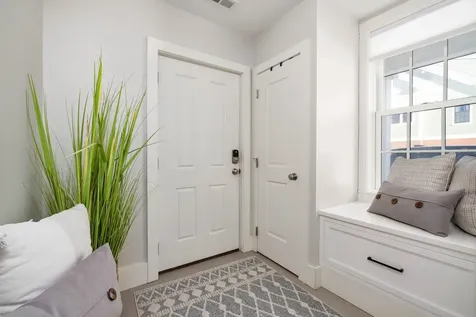 426 Islington Street Portsmouth NH 03801