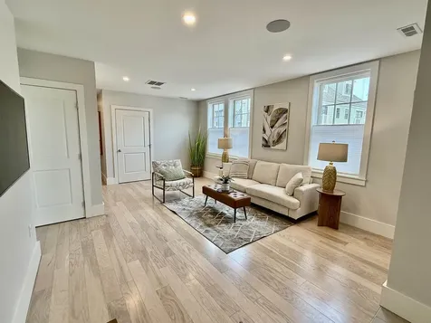 426 Islington Street Portsmouth NH 03801