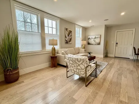 426 Islington Street Portsmouth NH 03801