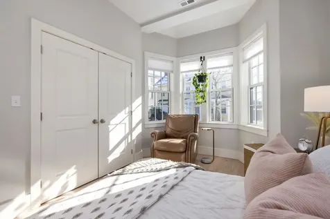 426 Islington Street Portsmouth NH 03801