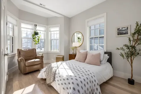 426 Islington Street Portsmouth NH 03801