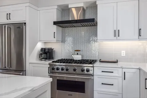 426 Islington Street Portsmouth NH 03801
